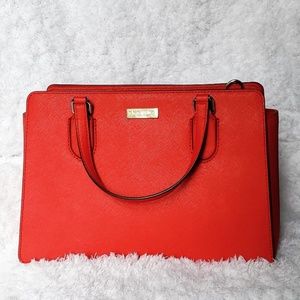 ♠️Kate Spade Handbag ♠️